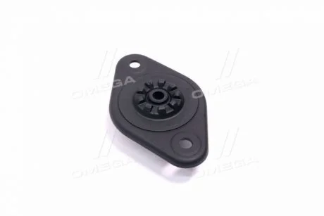 Опора амортизатора Hyundai Accent 06-, verna 05-10, KIA pride OLD CMKH-22 (вір-во) CTR GA0025