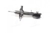 Амортизатор перед. R масл. Chevrolet Epica 05-11 OE: 96943772 NEW GY0282O CTR CYG-216-O (фото 1)