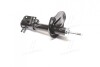 Амортизатор перед. R масл. Chevrolet Epica 05-11 OE: 96943772 NEW GY0282O CTR CYG-216-O (фото 3)
