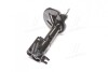 Амортизатор перед. R масл. Chevrolet Epica 05-11 OE: 96943772 NEW GY0282O CTR CYG-216-O (фото 4)