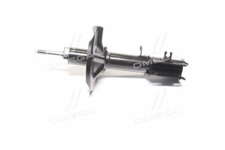 Амортизатор перед. R масл. Chevrolet Epica 05-11 OE: 96943772 NEW GY0282O CTR CYG-216-O (фото 1)