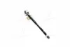 Тяга рулевая Subaru Forester sh, Impreza 07-, Outback, Tribeca NEW CR0581 (выр-во) CTR CRSU-16 (фото 1)