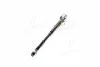 Тяга рулевая Subaru Forester sh, Impreza 07-, Outback, Tribeca NEW CR0581 (выр-во) CTR CRSU-16 (фото 2)