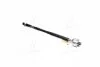 Тяга рулевая Subaru Forester sh, Impreza 07-, Outback, Tribeca NEW CR0581 (выр-во) CTR CRSU-16 (фото 3)