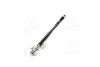 Тяга рулевая Subaru Forester sh, Impreza 07-, Outback, Tribeca NEW CR0581 (выр-во) CTR CRSU-16 (фото 4)