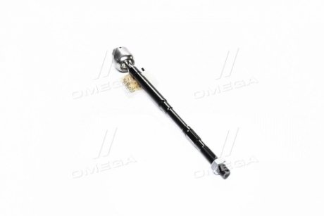 Тяга рульова Subaru Forester sh, Impreza 07-, Outback, Tribeca NEW CR0581 CTR CRSU-16