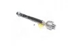 Тяга рулевая Chrysler 300 15- Dodge Challenger 17- Charger 15- NEW CR0030 (выр-во) CTR CRCR-18 (фото 3)