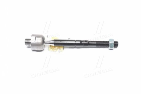 Тяга рульова Chrysler 300 15- Dodge Challenger 17- Charger 15- NEW CR0030 (вир-во) CTR CRCR-18