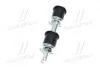 Стойка стаб передняя ось Mitsubishi Outlander 01-08 Lancer 03- OLD CLM-37 (выр-во) CTR CL0401 (фото 4)