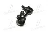 Стойка стаб передняя ось R Mitsubishi Pajero 00- Montero 01-06 OLD CLM-11 (выр-во) CTR CL0378 (фото 2)