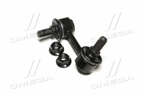 Стійка стаб передня вісь R Mitsubishi Pajero 00- Montero 01-06 OLD CLM-11 CTR CL0378