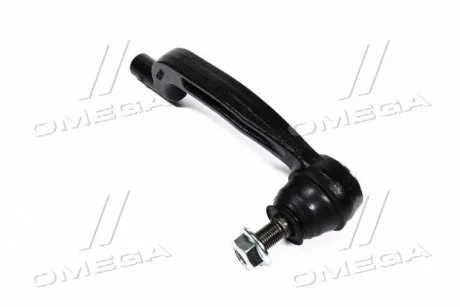 Фото 1 - наконечник R Infiniti QX30 17- MB W176 12-18 CLA250/CLA45 14- NEW CE0550R CTR CEN-159R Наконечник R Infiniti QX30 17- MB W176 12-18 CLA250/CLA45 14- NEW CE0550R CTR CEN-159R (фото 1)