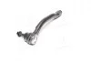 Наконечник рулевой тяги L Nissan Altima/Teana 13- Maxima 16- NEW CE0537L (выр-во) CTR CEN-146L (фото 4)
