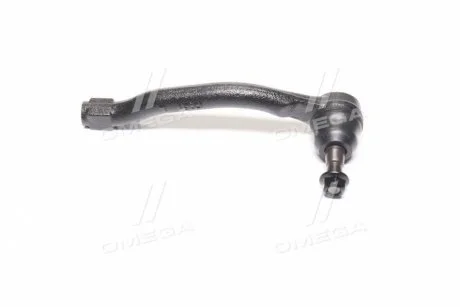 Фото 1 - наконечник рулевой тяги L Nissan Altima/Teana 13- Maxima 16- NEW CE0537L (выр-во) CTR CEN-146L Наконечник рулевой тяги L Nissan Altima/Teana 13- Maxima 16- NEW CE0537L (выр-во) CTR CEN-146L (фото 1)