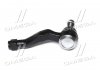 Наконечник L Infiniti G35 03-07 Nissan 350Z 03-09 Fairlady 84- NEW CE0520 CTR CEN-127 (фото 3)