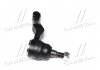 Наконечник L Infiniti G35 03-07 Nissan 350Z 03-09 Fairlady 84- NEW CE0520 CTR CEN-127 (фото 4)