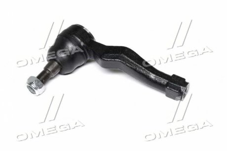 Наконечник L Infiniti G35 03-07 Nissan 350Z 03-09 Fairlady 84- NEW CE0520 CTR CEN-127