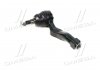 Наконечник R Infiniti G35 03-07 Nissan 350Z 03-09 Fairlady 84- NEW CE0519 CTR CEN-126 (фото 1)