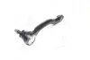 Наконечник рулевой тяги R Mazda CX-7 06-14 CX-9 07-16 MPV 05- NEW CE0474 (выр-во) CTR CEMZ-54 (фото 2)