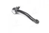 Наконечник рулевой тяги R Mazda CX-7 06-14 CX-9 07-16 MPV 05- NEW CE0474 (выр-во) CTR CEMZ-54 (фото 3)