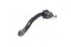 Наконечник рулевой тяги R Mazda CX-7 06-14 CX-9 07-16 MPV 05- NEW CE0474 (выр-во) CTR CEMZ-54 (фото 4)