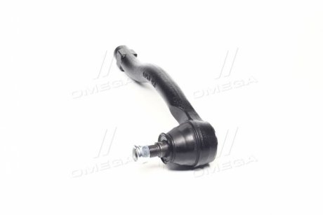 Наконечник тяги рульової R Mazda CX-7 06-14 CX-9 07-16 MPV 05- NEW CE0474 CTR CEMZ-54