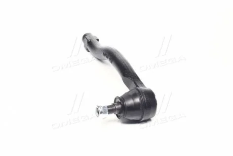 Фото 1 - наконечник рулевой тяги R Mazda CX-7 06-14 CX-9 07-16 MPV 05- NEW CE0474 (выр-во) CTR CEMZ-54 Наконечник рулевой тяги R Mazda CX-7 06-14 CX-9 07-16 MPV 05- NEW CE0474 (выр-во) CTR CEMZ-54 (фото 1)