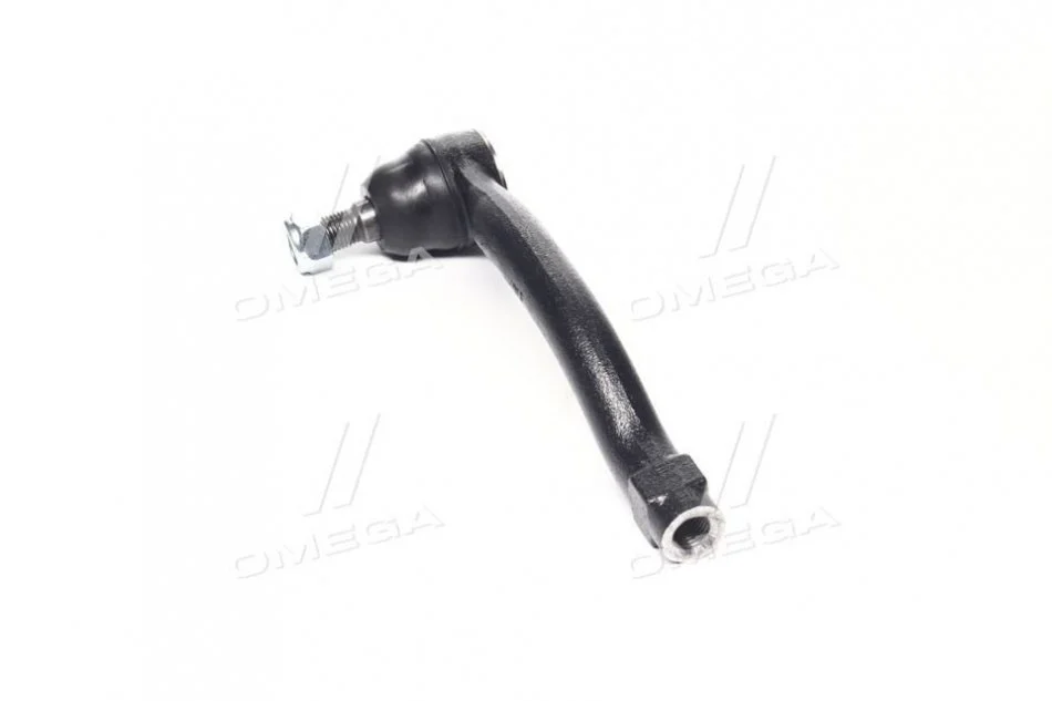 Наконечник рулевой тяги L Mazda CX-7 06-14 CX-9 07-16 MPV 05- NEW CE0473 (выр-во) CTR CEMZ-53 (фото 1)