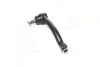 Наконечник рулевой тяги L Mazda CX-7 06-14 CX-9 07-16 MPV 05- NEW CE0473 (выр-во) CTR CEMZ-53 (фото 1)