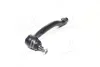 Наконечник рулевой тяги L Mazda CX-7 06-14 CX-9 07-16 MPV 05- NEW CE0473 (выр-во) CTR CEMZ-53 (фото 4)