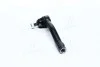 Наконечник рулевой тяги R Hyundai Sonata 98-05 Kia Optima/Magentis 00-05 (выр-во) CTR CEKK-26R (фото 1)