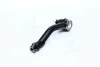 Наконечник рулевой тяги R Hyundai Sonata 98-05 Kia Optima/Magentis 00-05 (выр-во) CTR CEKK-26R (фото 2)