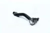 Наконечник рулевой тяги R Hyundai Sonata 98-05 Kia Optima/Magentis 00-05 (выр-во) CTR CEKK-26R (фото 3)