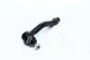 Наконечник рулевой тяги R Hyundai Sonata 98-05 Kia Optima/Magentis 00-05 (выр-во) CTR CEKK-26R (фото 4)