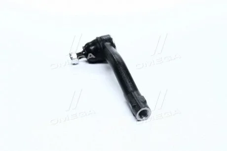 Наконечник рулевой тяги R Hyundai Sonata 98-05 Kia Optima/Magentis 00-05 (выр-во) CTR CEKK-26R (фото 1)