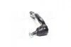 Наконечник рулевой тяги L Acura MDX 07- TL-09 Honda Pilot 09- NEW CE0233 (выр-во) CTR CEHO-46 (фото 1)