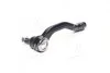 Наконечник рулевой тяги L Acura MDX 07- TL-09 Honda Pilot 09- NEW CE0233 (выр-во) CTR CEHO-46 (фото 2)