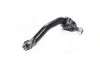 Наконечник рулевой тяги L Acura MDX 07- TL-09 Honda Pilot 09- NEW CE0233 (выр-во) CTR CEHO-46 (фото 4)