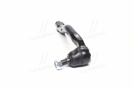 Фото 1 - наконечник рулевой тяги L Acura MDX 07- TL-09 Honda Pilot 09- NEW CE0233 (выр-во) CTR CEHO-46 Наконечник рулевой тяги L Acura MDX 07- TL-09 Honda Pilot 09- NEW CE0233 (выр-во) CTR CEHO-46 (фото 1)