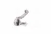 Наконечник рул R BMW 2/3/4 F22/23/30/32/36 12- M2/3/4 F80 15- NEW CE0843R (вір-во) CTR CEB-1R (фото 2)
