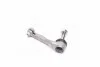 Наконечник рул R BMW 2/3/4 F22/23/30/32/36 12- M2/3/4 F80 15- NEW CE0843R (вір-во) CTR CEB-1R (фото 3)