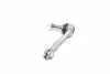 Наконечник рул R BMW 2/3/4 F22/23/30/32/36 12- M2/3/4 F80 15- NEW CE0843R (вір-во) CTR CEB-1R (фото 4)