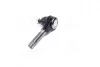 Наконечник рулевой тяги наружный Suzuki Vitara 95- X90 95-98 OLD CES-14 (выр-во) CTR CE0617 (фото 2)