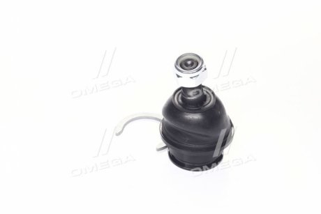 Опора кульова нижня Toyota Land Cruiser 120 02- Hilux Surf 02- NEW CB0432 CTR CBT-88