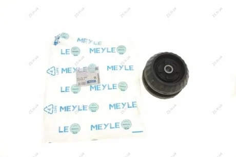 Опора аморт. MERCEDES-BENZ BM 638 (V-Class/Vito) (02/96-07/03) передн. (вір-во) MEYLE 034 032 0047