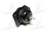 Опора двигуна права Chevrolet Lacetti J200, NUBIRA, OPTRA 02- OLD CZKD-4 CTR GZ0036 (фото 4)