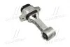 Опора двигуна KIA Rio (ub/lb) 11-14, Hyundai Accent rb 10-19 OLD CZKK-11 CTR GZ0024 (фото 1)