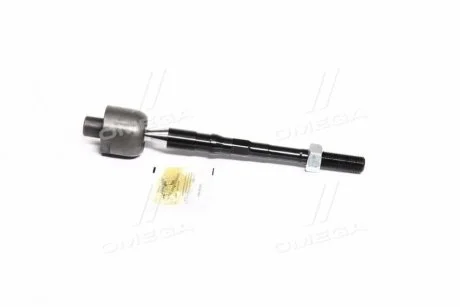 Фото 1 - тяга рулевая Infiniti QX56 11-13, qx80 14-, Nissan armada 17- NEW CR0513 (выр-во) CTR CRN-80 Тяга рулевая Infiniti QX56 11-13, qx80 14-, Nissan armada 17- NEW CR0513 (выр-во) CTR CRN-80 (фото 1)