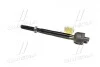 Тяга рулевая Mazda b2300/b3000/b4000 05- Ford Explorer 95-01 OLD CRMZ-47 (выр-во) CTR CR0073 (фото 3)