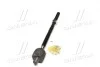 Тяга рулевая Mazda b2300/b3000/b4000 05- Ford Explorer 95-01 OLD CRMZ-47 (выр-во) CTR CR0073 (фото 4)